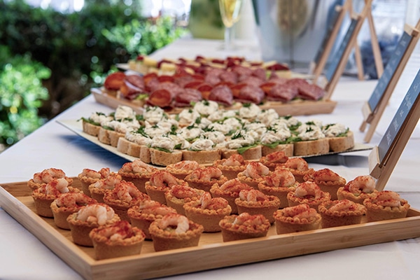 wedding-venues-panorama-wedding-cyprus-villas (5)