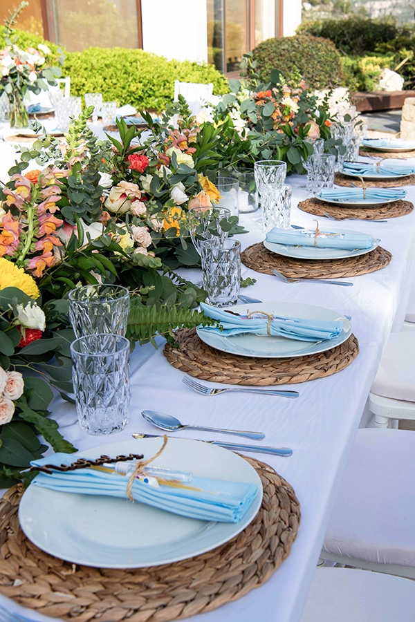 wedding-venues-panorama-wedding-cyprus-villas (6)