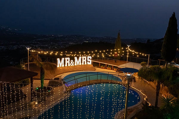 wedding-venues-panorama-wedding-cyprus-villas (7)