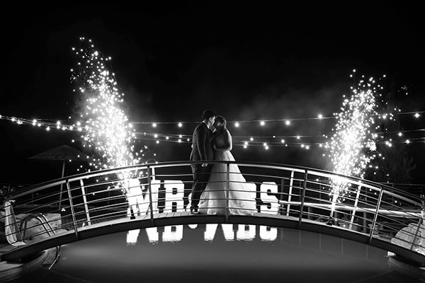 wedding-venues-panorama-wedding-cyprus-villas (8)