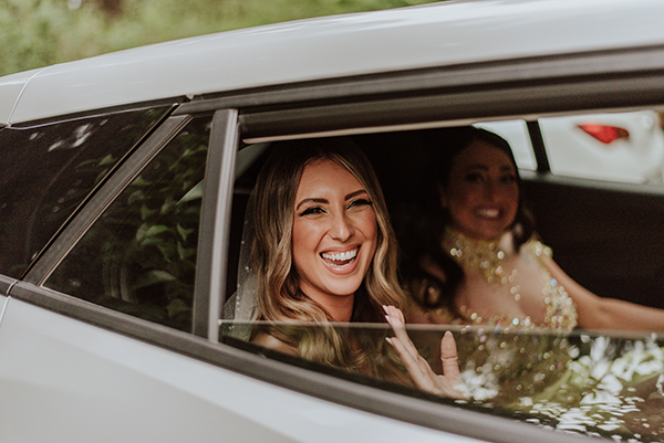 boho-wedding-romantic-details-pale-peach-florals_14