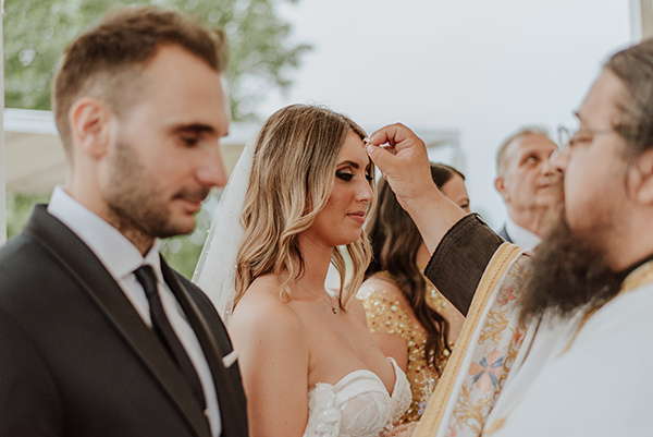 boho-wedding-romantic-details-pale-peach-florals_21