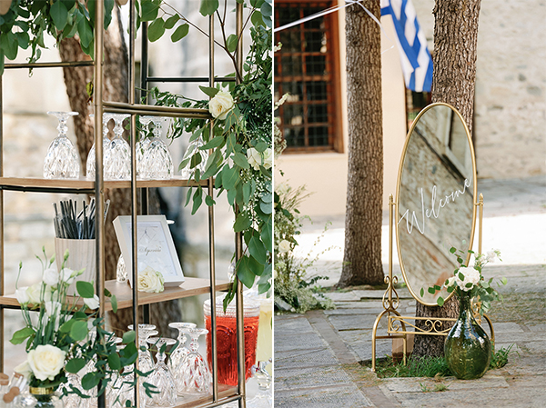 chic-wedding-white-florals-velventos-greece_12_1
