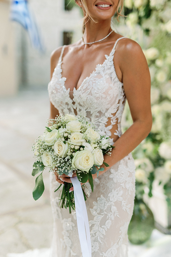 chic-wedding-white-florals-velventos-greece_24