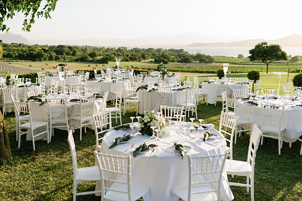 chic-wedding-white-florals-velventos-greece_26