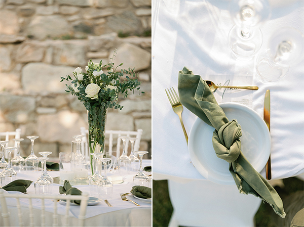 chic-wedding-white-florals-velventos-greece_26_1