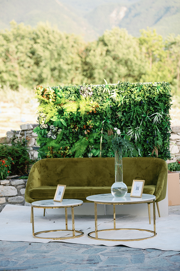 chic-wedding-white-florals-velventos-greece_27