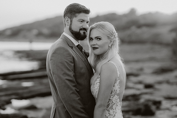 destination-summer-wedding-grecotel-cape-sounio_02