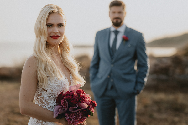 destination-summer-wedding-grecotel-cape-sounio_03