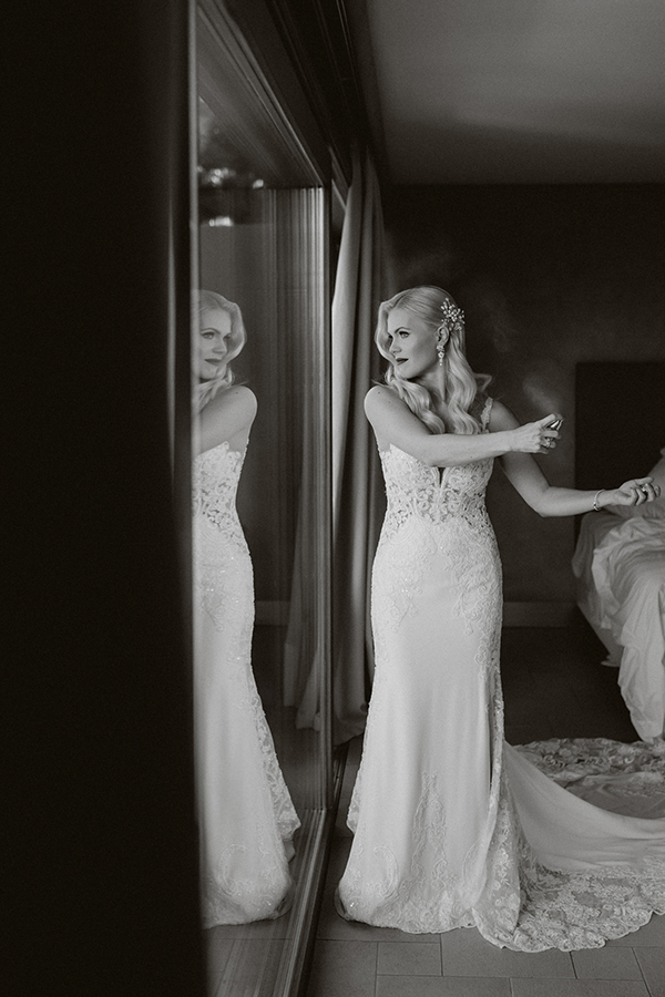 destination-summer-wedding-grecotel-cape-sounio_05