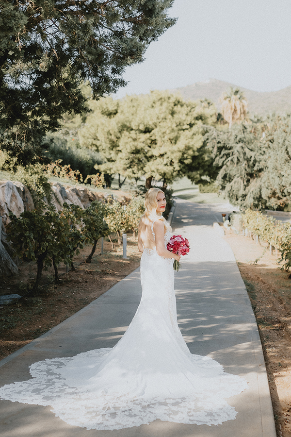 destination-summer-wedding-grecotel-cape-sounio_09