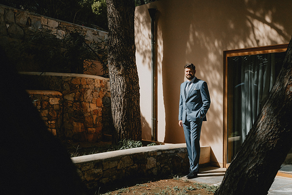 destination-summer-wedding-grecotel-cape-sounio_11