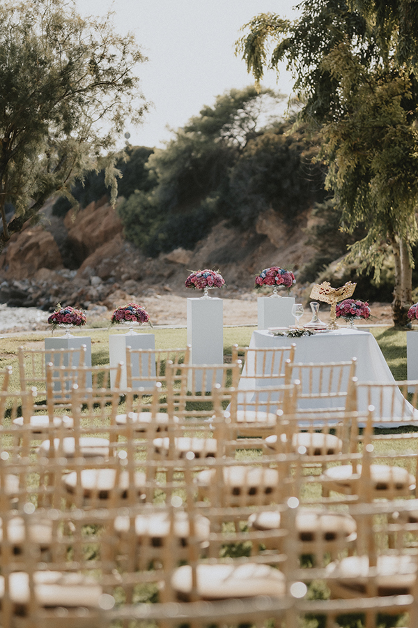 destination-summer-wedding-grecotel-cape-sounio_12