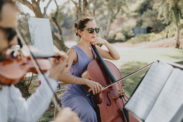 destination-summer-wedding-grecotel-cape-sounio_14