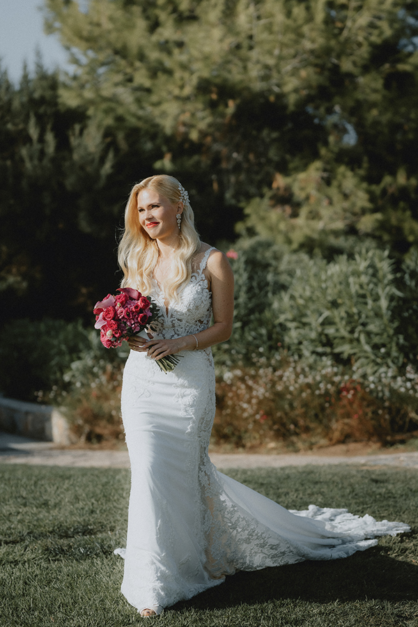 destination-summer-wedding-grecotel-cape-sounio_15