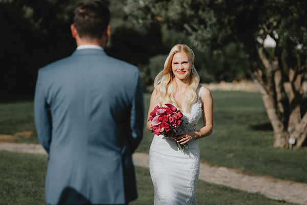 destination-summer-wedding-grecotel-cape-sounio_16