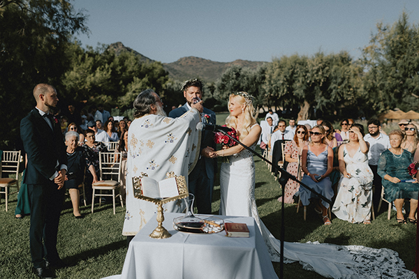 destination-summer-wedding-grecotel-cape-sounio_24x