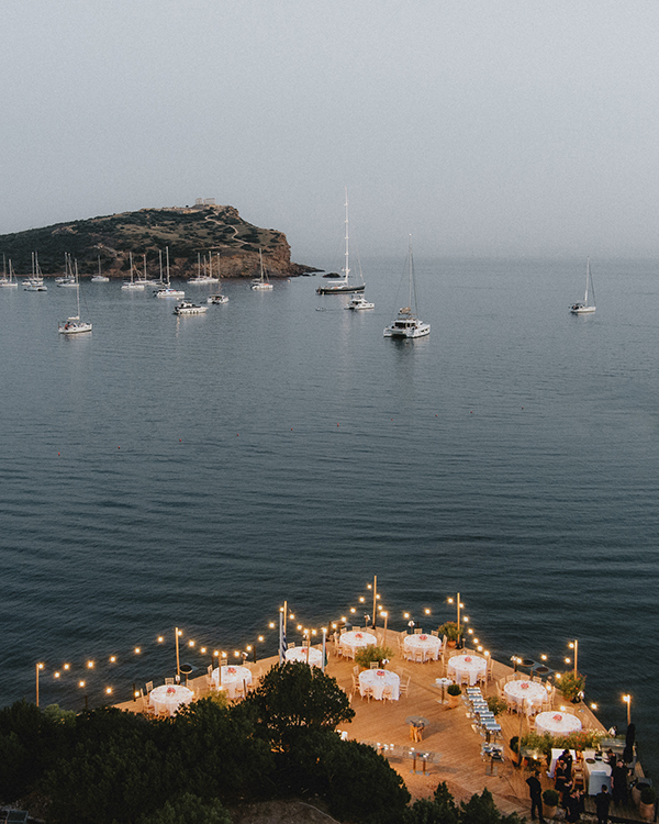 destination-summer-wedding-grecotel-cape-sounio_27