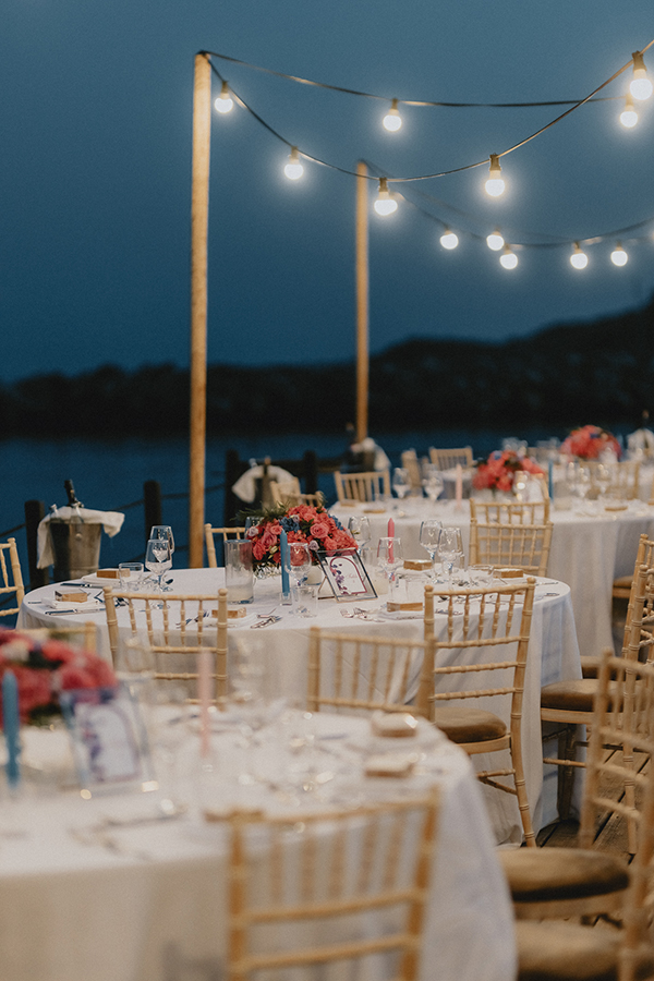 destination-summer-wedding-grecotel-cape-sounio_28