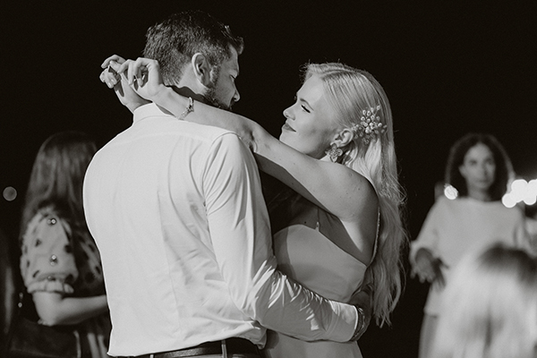 destination-summer-wedding-grecotel-cape-sounio_29