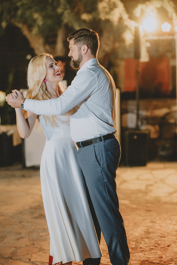 destination-summer-wedding-grecotel-cape-sounio_30