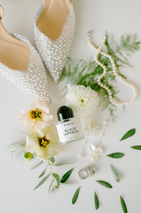 destination-wedding-crete-sophisticated-flair_07