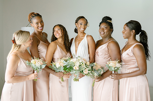 destination-wedding-crete-sophisticated-flair_08