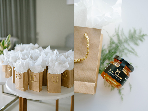 destination-wedding-crete-sophisticated-flair_08_1