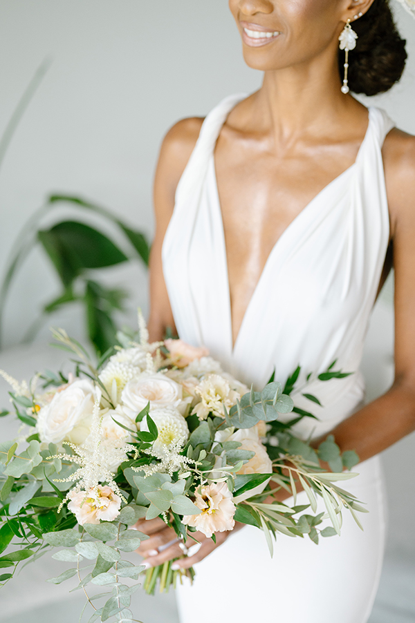 destination-wedding-crete-sophisticated-flair_11