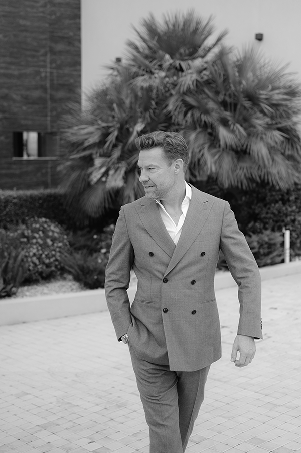 destination-wedding-crete-sophisticated-flair_14