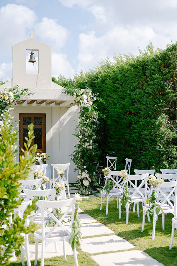 destination-wedding-crete-sophisticated-flair_16