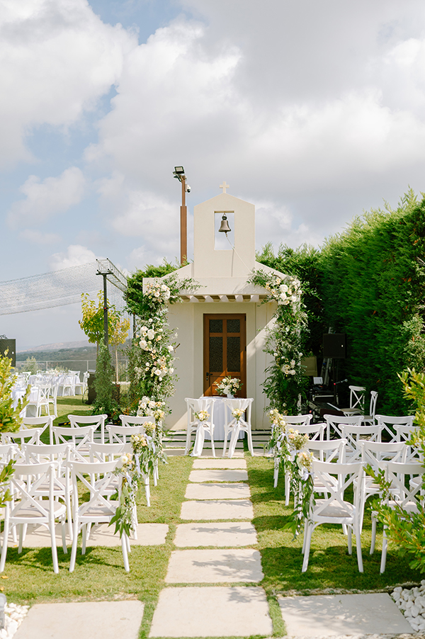 destination-wedding-crete-sophisticated-flair_17