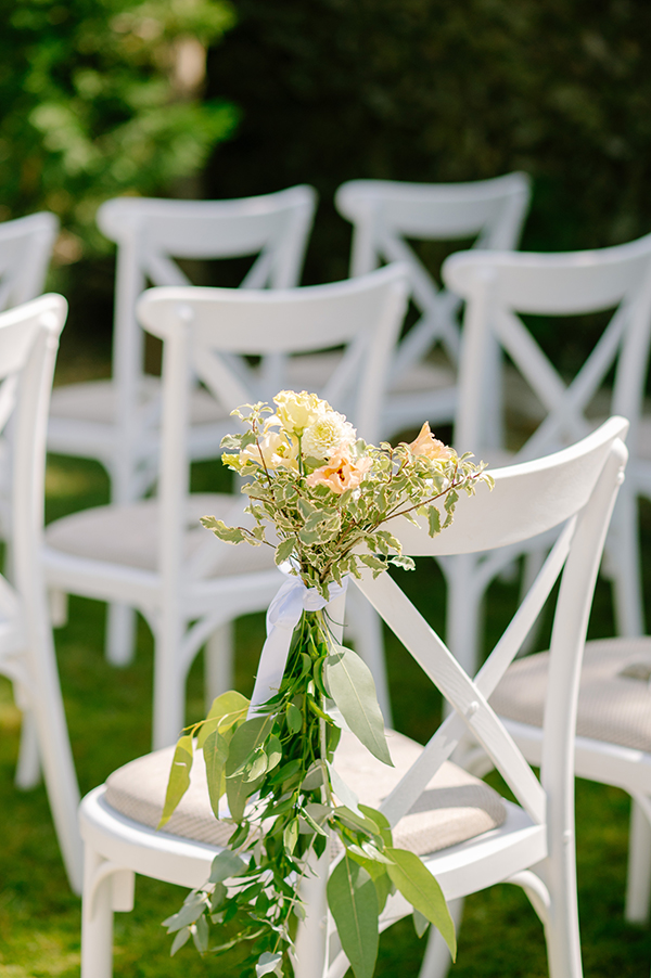 destination-wedding-crete-sophisticated-flair_18