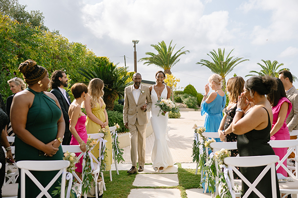 destination-wedding-crete-sophisticated-flair_19
