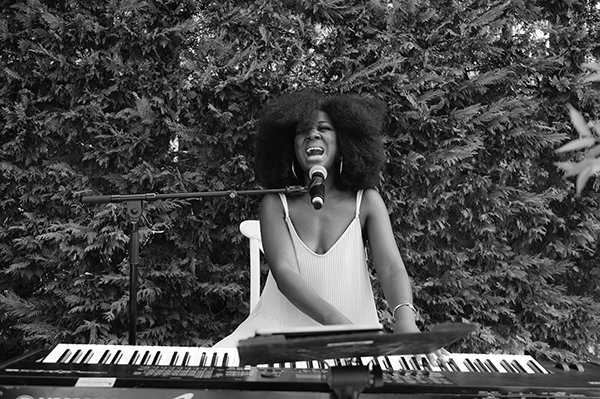 destination-wedding-crete-sophisticated-flair_24