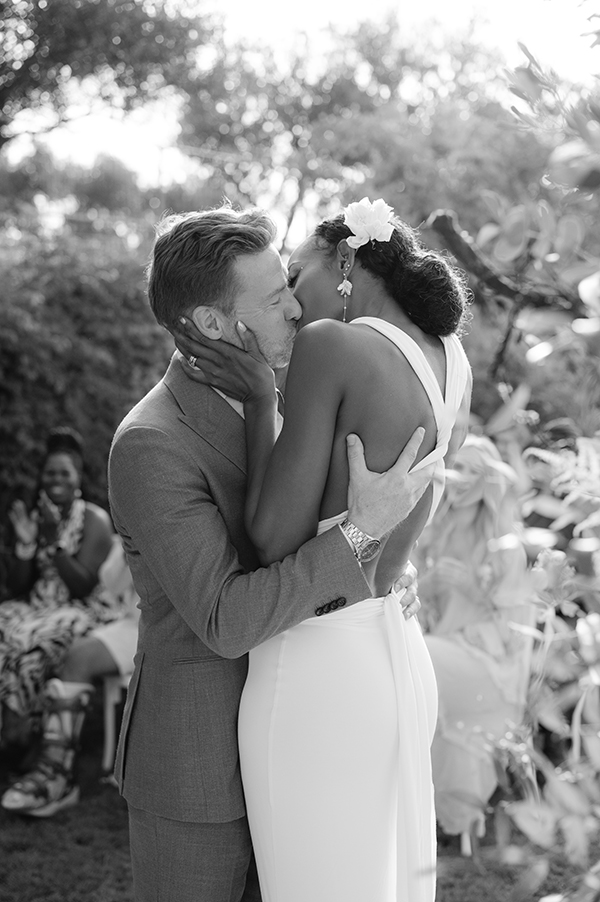 destination-wedding-crete-sophisticated-flair_28