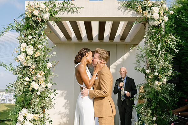 destination-wedding-crete-sophisticated-flair_29