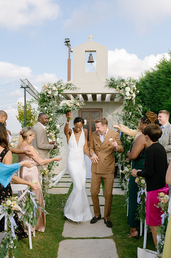 destination-wedding-crete-sophisticated-flair_30