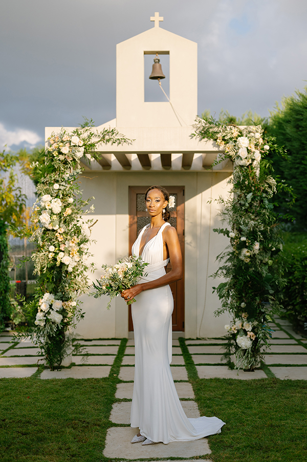 destination-wedding-crete-sophisticated-flair_31