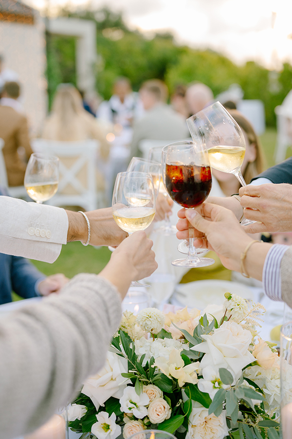 destination-wedding-crete-sophisticated-flair_34