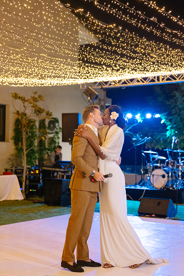 destination-wedding-crete-sophisticated-flair_36