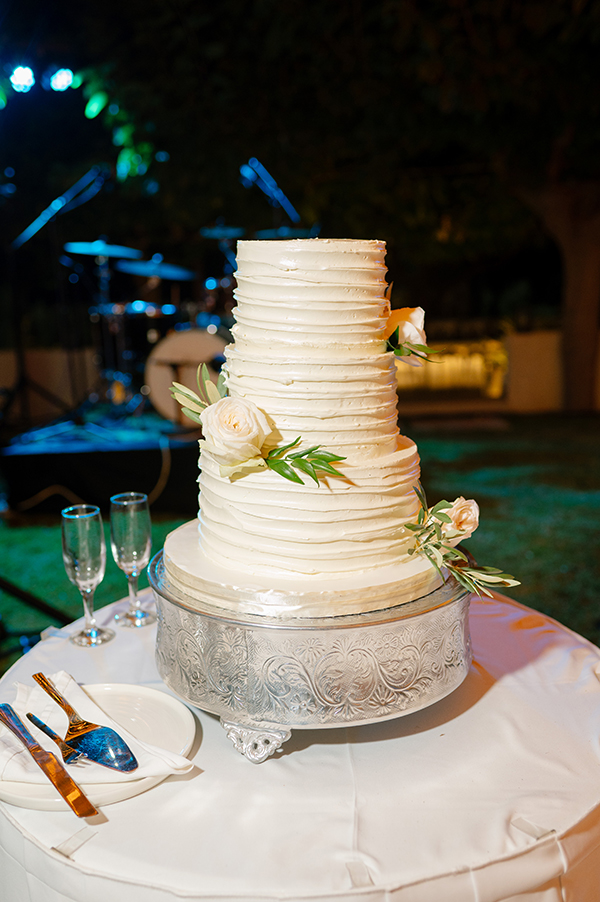 destination-wedding-crete-sophisticated-flair_38