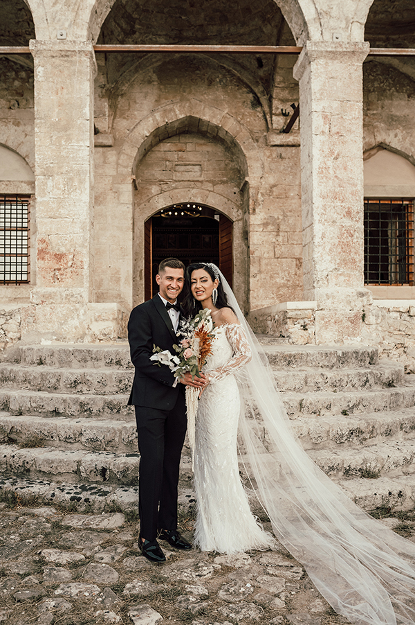 dreamy-summer-wedding-pylos-greece_01