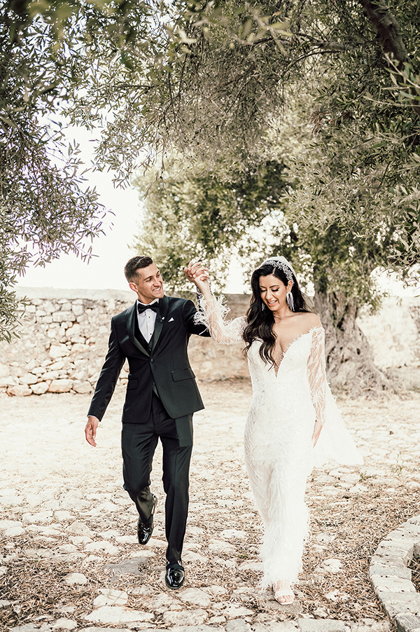 dreamy-summer-wedding-pylos-greece_02