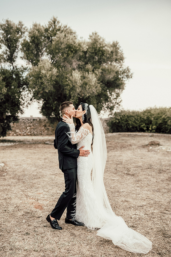 dreamy-summer-wedding-pylos-greece_04