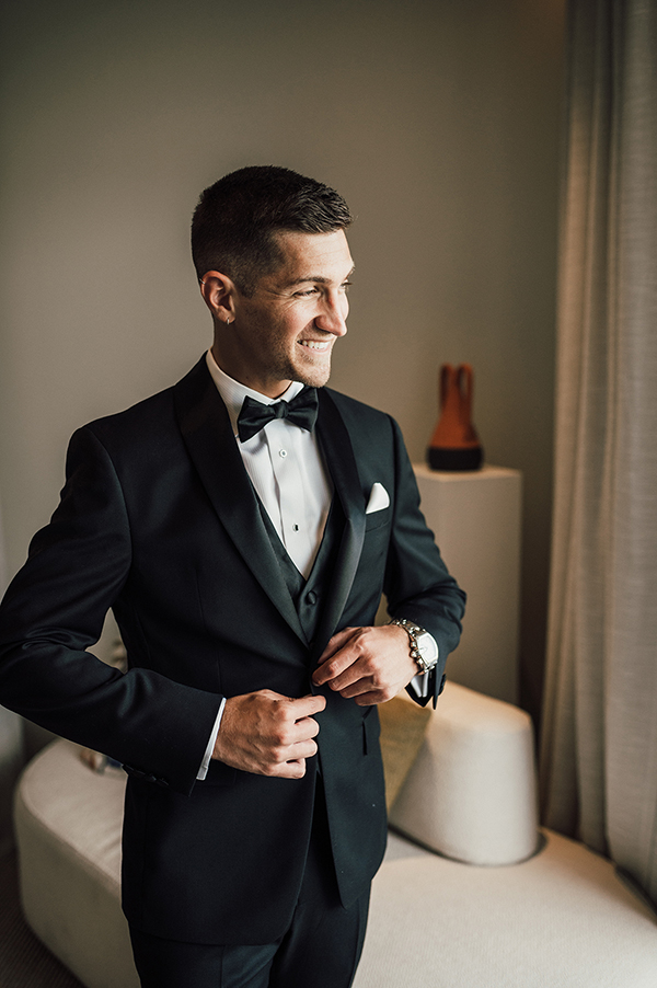 dreamy-summer-wedding-pylos-greece_08