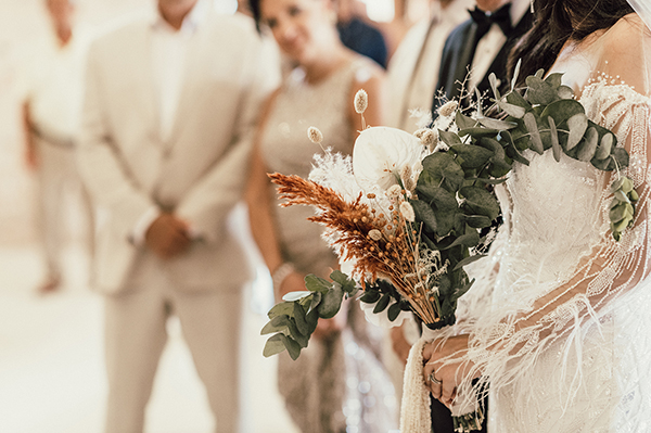 dreamy-summer-wedding-pylos-greece_12x