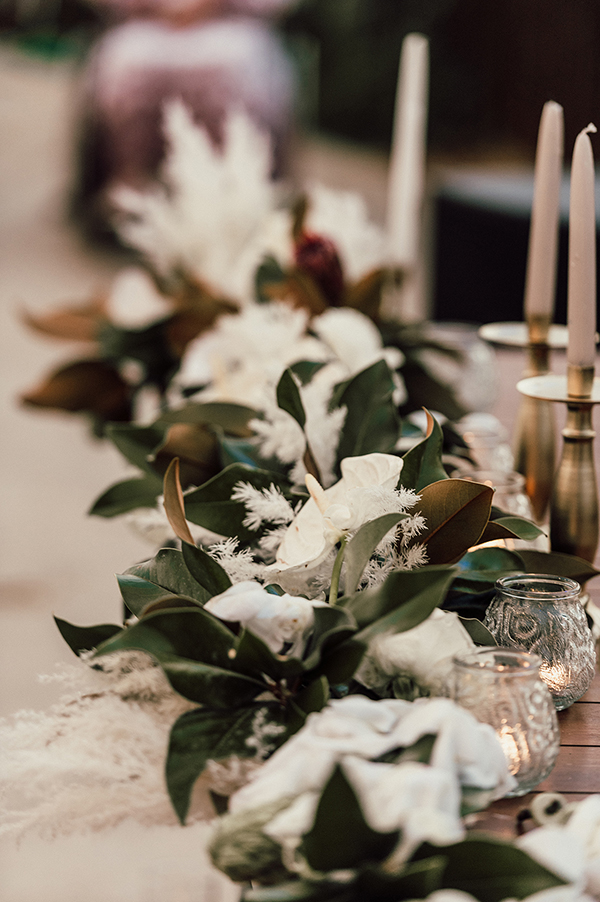 dreamy-summer-wedding-pylos-greece_14z