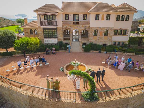 elegant-wedding-hatzi-mansion-impressive-florals_09