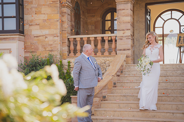 elegant-wedding-hatzi-mansion-impressive-florals_10